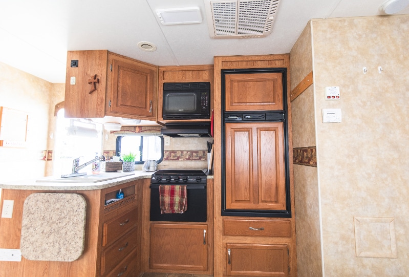 Building Photo - 8875 Calle De Brazito