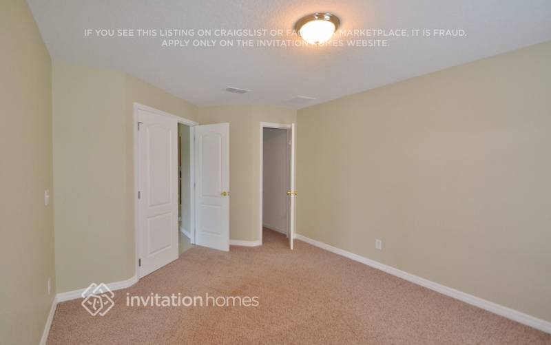 Building Photo - 2171 Big Buck Dr