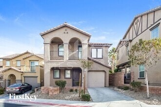 Building Photo - 1144 Paradise Vista Dr
