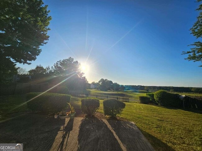 Building Photo - 3415 Sandwedge Ln