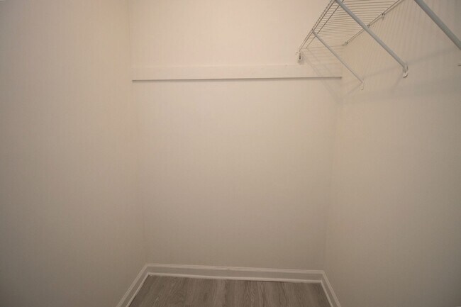 Building Photo - Charming 2-Bedroom, 2-Bath Home in Village...