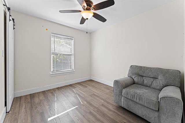 Building Photo - 3806 Castle Hills Dr