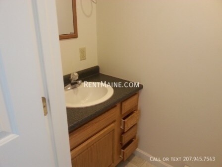 Building Photo - 23 Patrick Dr