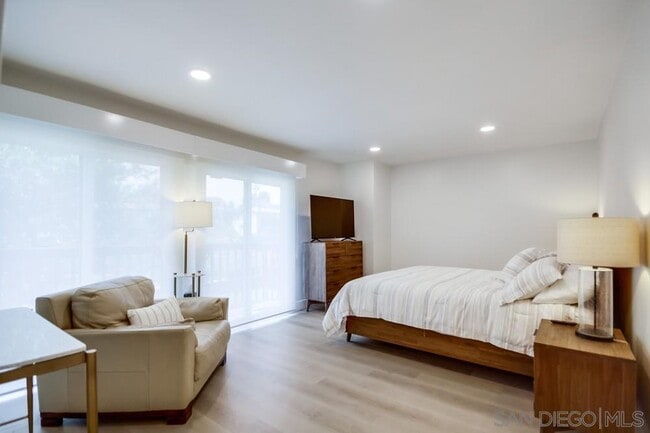 Building Photo - 6952 Camino Amero