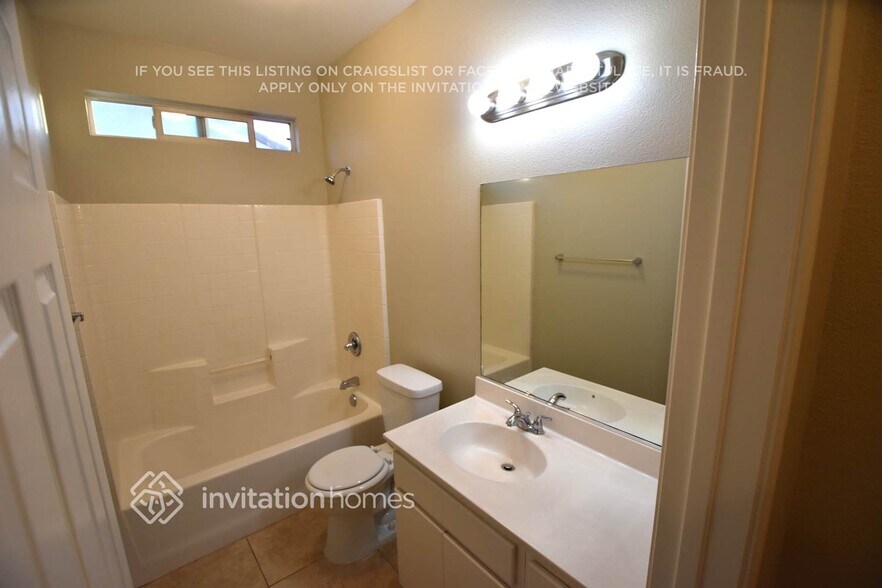Building Photo - 7152 Elsa Ct