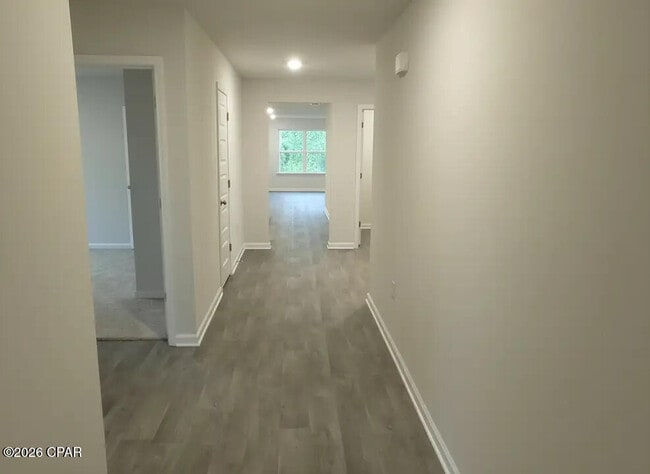 Building Photo - 3904 Silver Spur Rd