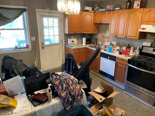 Building Photo - 53 Plympton St