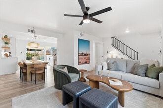 Building Photo - 4308 N Parkway Ave