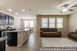 Building Photo - 6906 Fisherman Sky