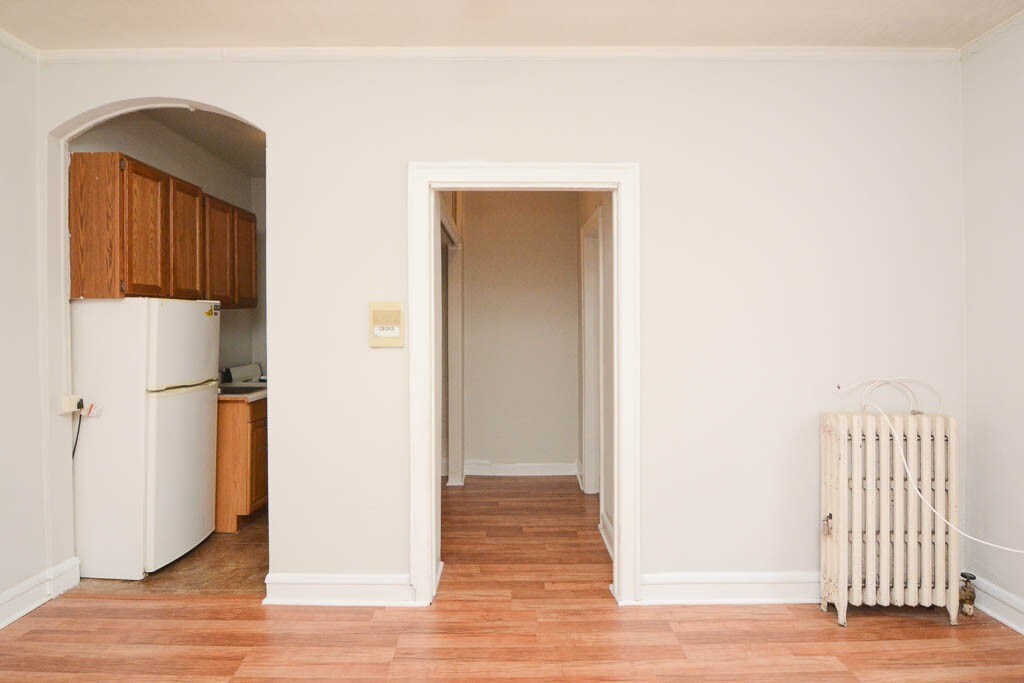 Building Photo - 2849 N Burling