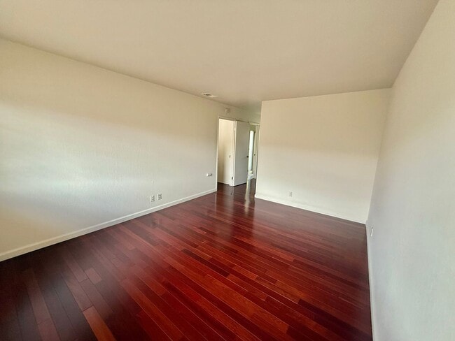Building Photo - BERRYESSA - Beautiful 2 story home in desi...