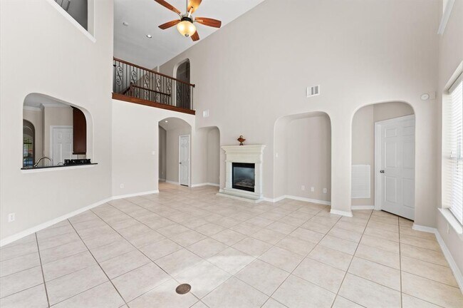 Building Photo - 3906 Point Cuero Ct