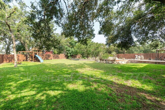 Building Photo - 26875 Hogan Dr