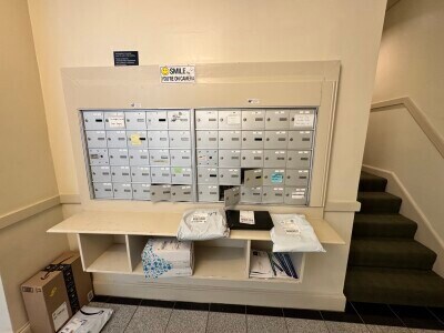 Building Photo - 21 Symphony Rd