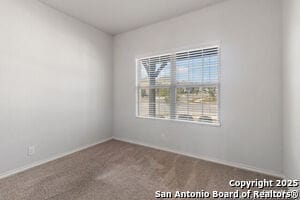 Building Photo - 6702 Shiraz Wy