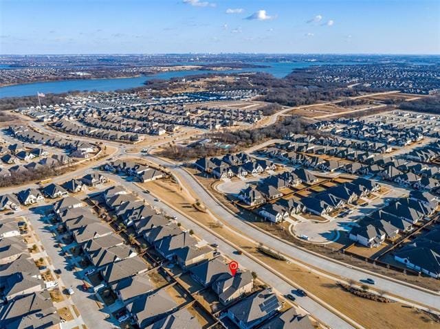 Building Photo - 312 Texas Red Ln