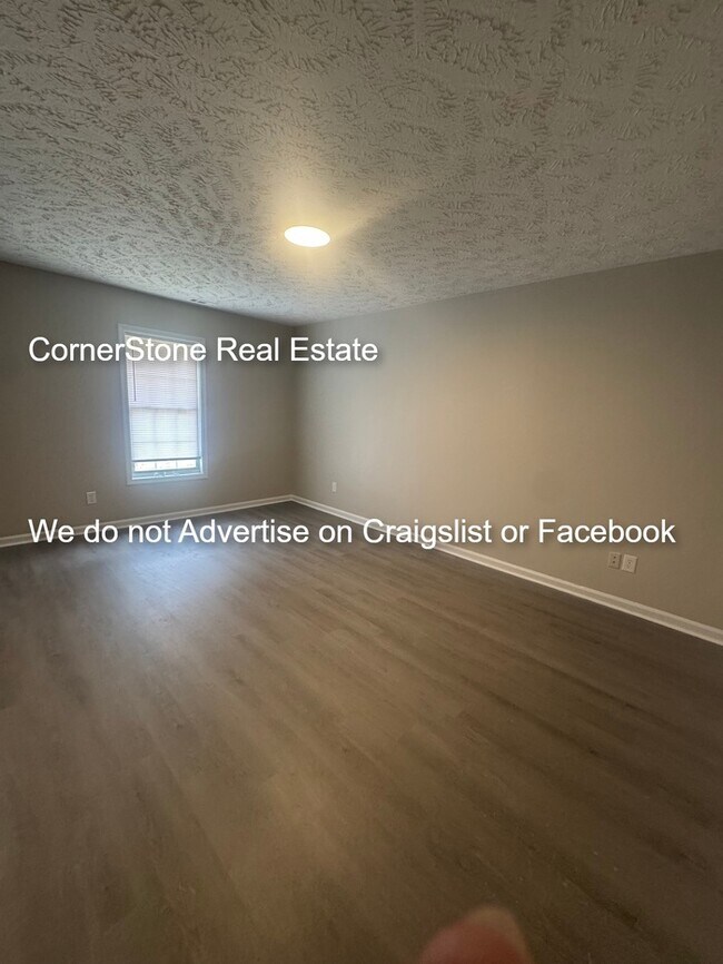 Building Photo - 3460 Rockfish Rd