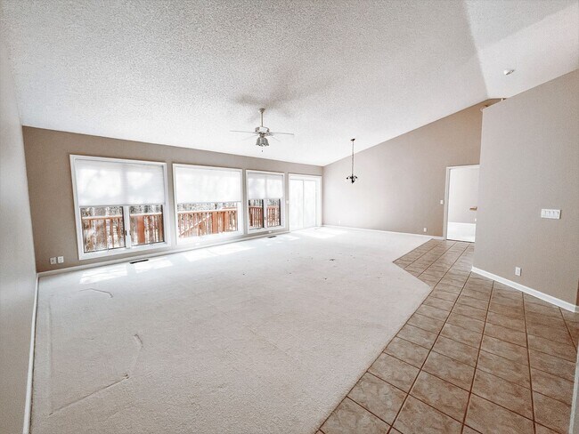 Building Photo - Introducing a stunning 3 bedroom, 2 bathroom home nestled in the serene surroundings of the East ...