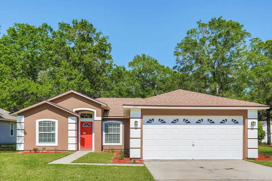 Primary Photo - 282 Turtle Dove Dr