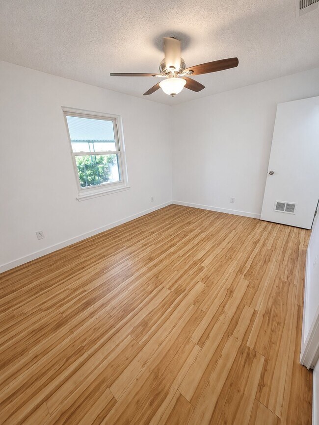 Building Photo - 1507 Richard Dr