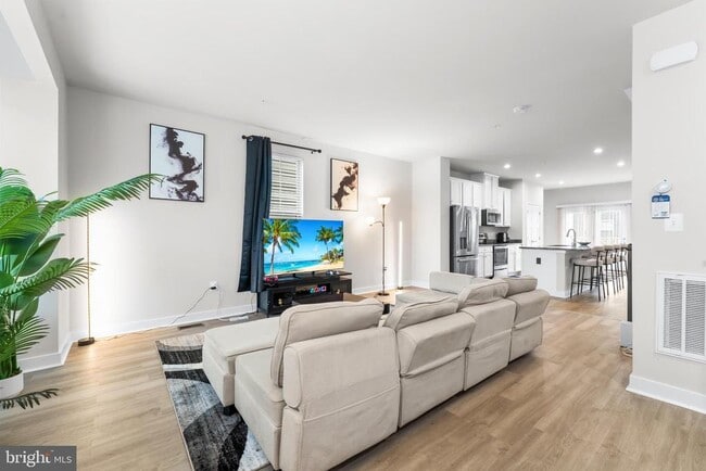 Building Photo - 117 Hawlings River Rd