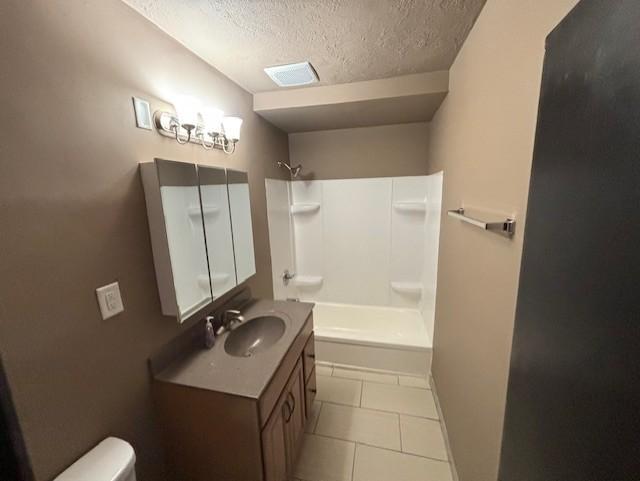 Building Photo - 853 Louisiana St