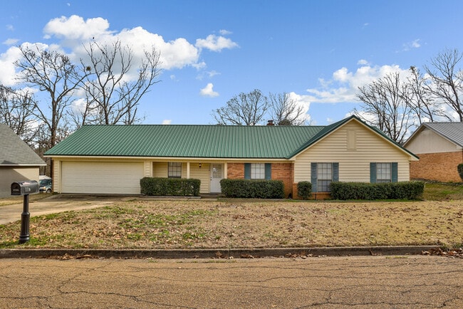 Primary Photo - 116 Scotland Rd