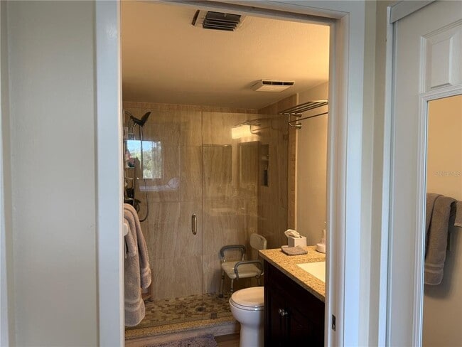 Building Photo - 5631 Ashton Lake Dr