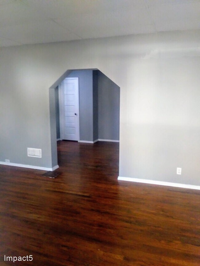 Building Photo - 1 br, 1 bath House - 4070 Schiller Place