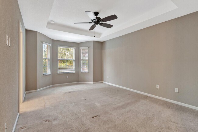 Building Photo - 5830 Monterra Club Dr
