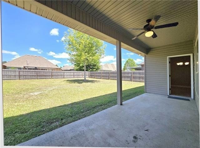 Building Photo - 1804 Justin Dr