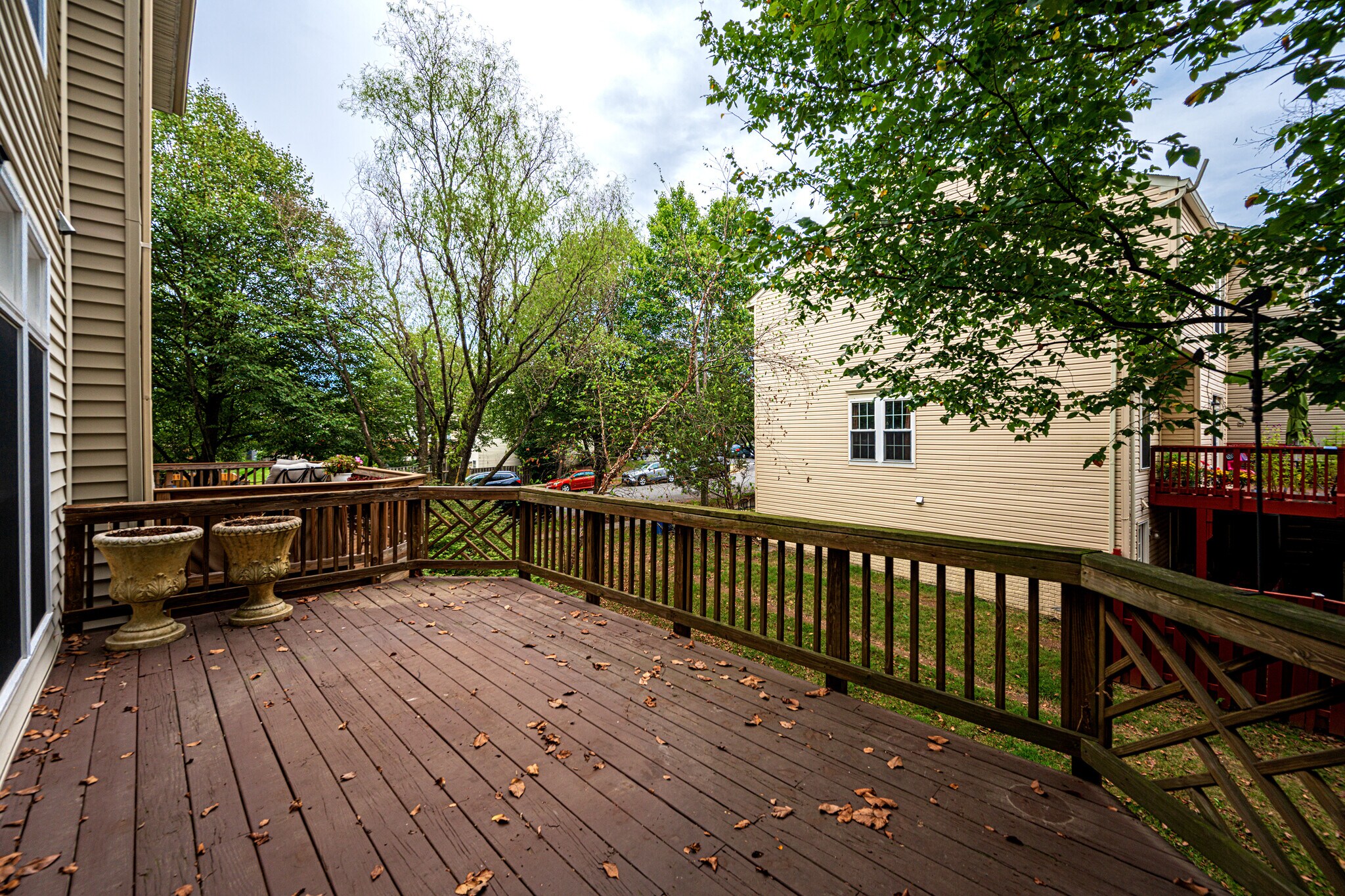 Building Photo - 43148 Katama Sq