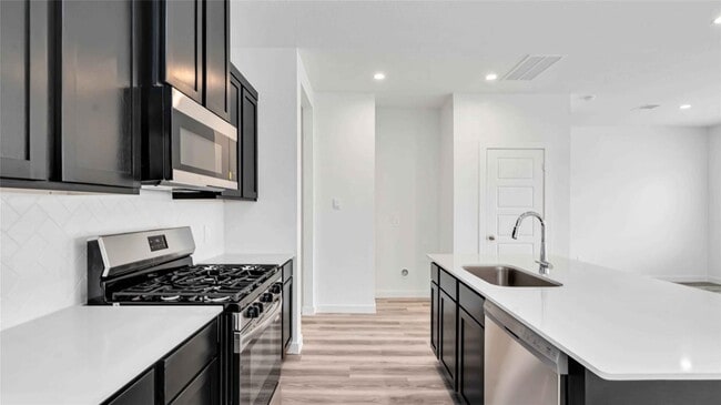 Building Photo - 2908 Crown Gate Dr