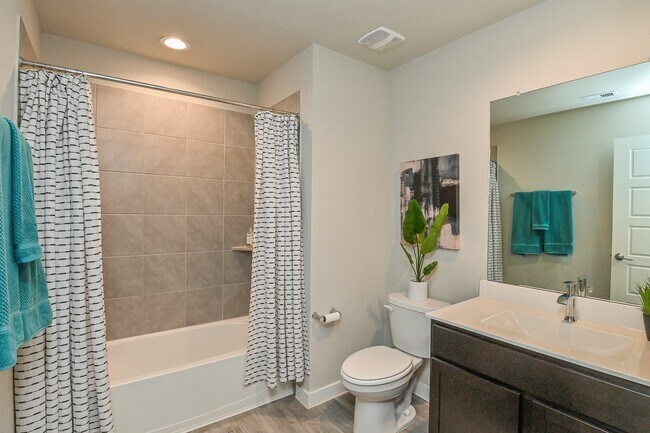 Building Photo - 3024 Stock Orch Ln