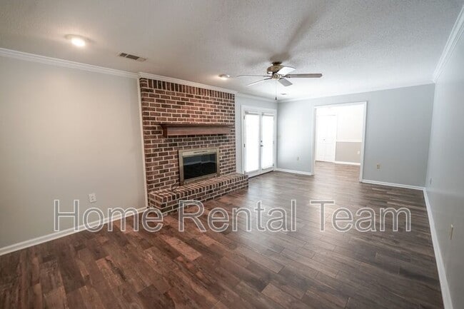 Building Photo - 803 Kings Rd