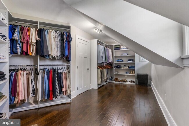 Building Photo - 4981 New Rd