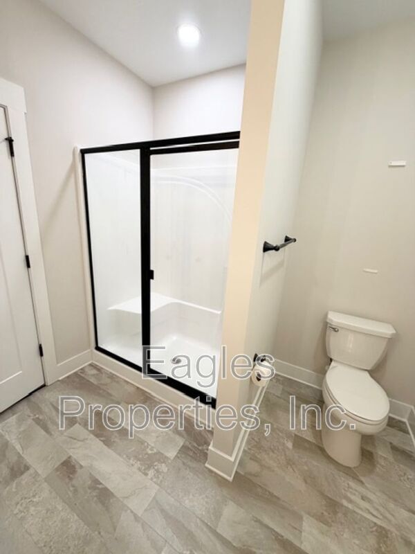 Building Photo - 609 Tuscany Cir