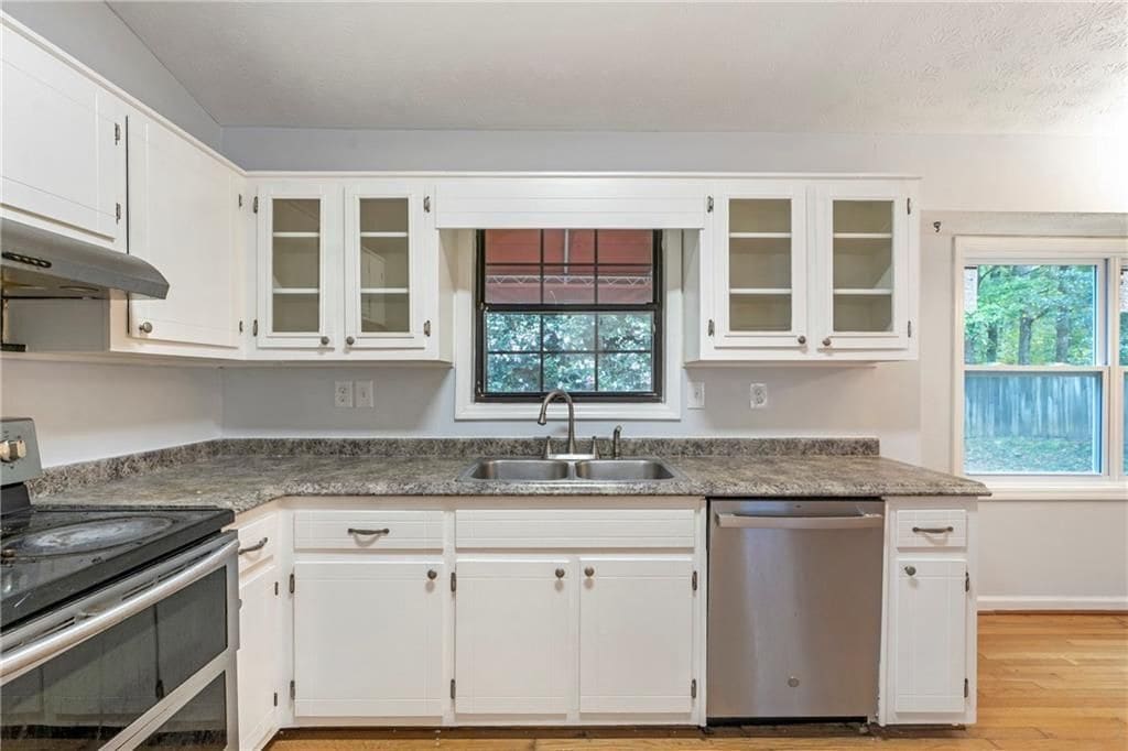 Building Photo - 3475 Leaf Land Ct