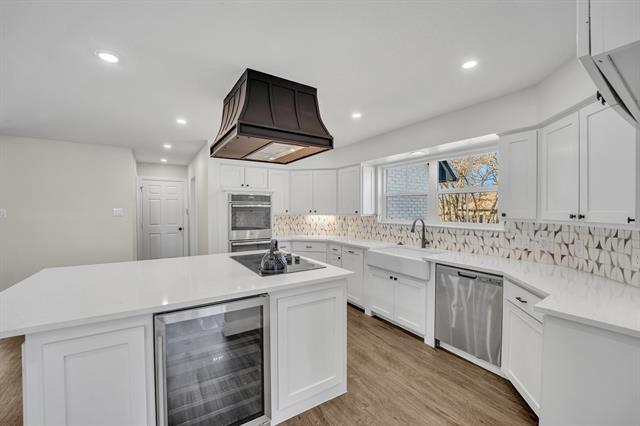 Building Photo - 7004 Ledbetter Rd