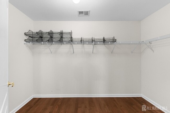 Building Photo - 19 Edward Stec Blvd