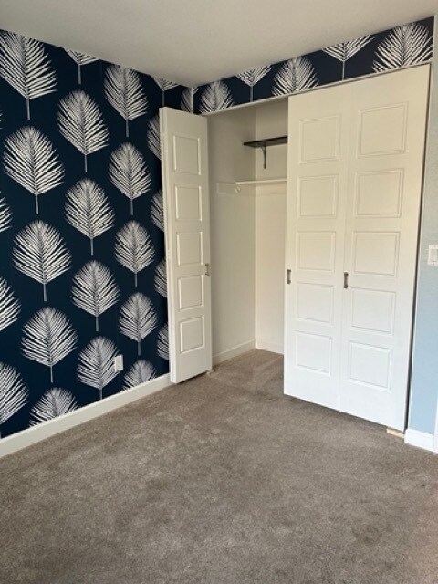 Building Photo - 755 14th Ave