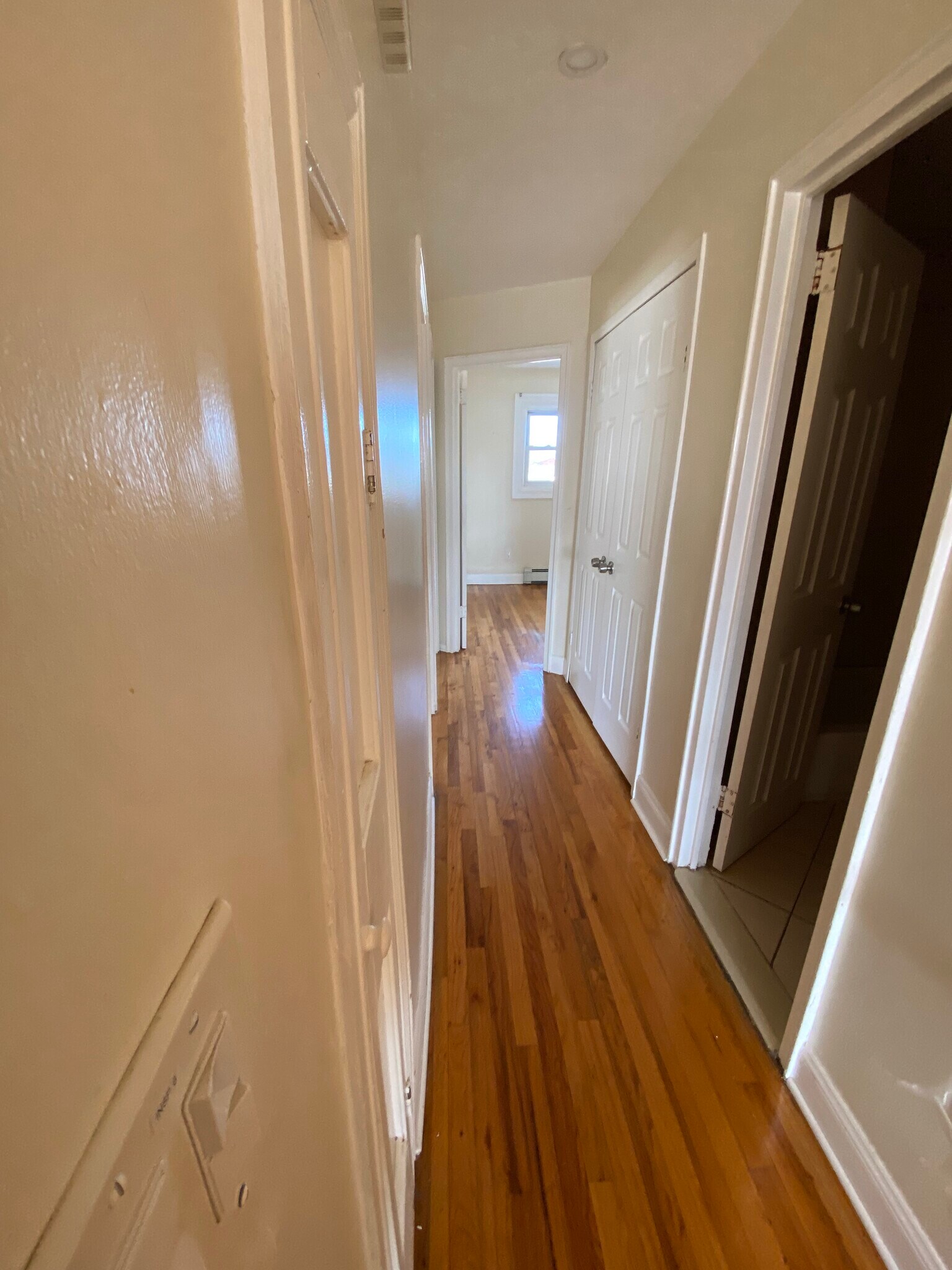 Building Photo - 14605 226th St