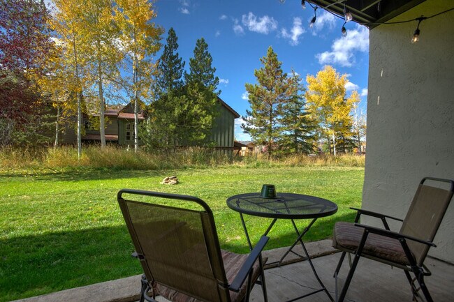 Building Photo - 2016 Indian Summer Dr