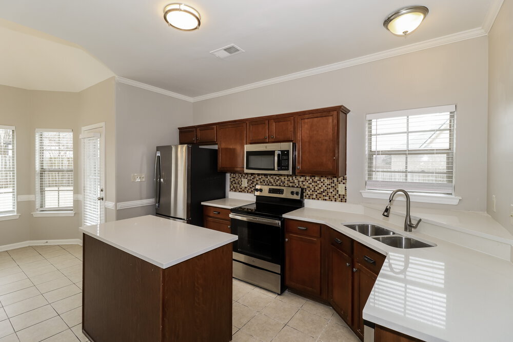 Building Photo - 275 Birch Springs Cove