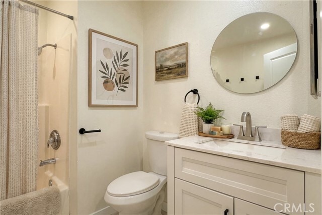 Building Photo - 6911 Ben