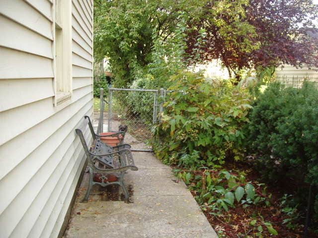Building Photo - Gorgeous home near Westboro park.