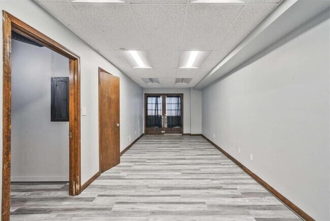 Building Photo - 5741 Wolf Laurel Dr SW