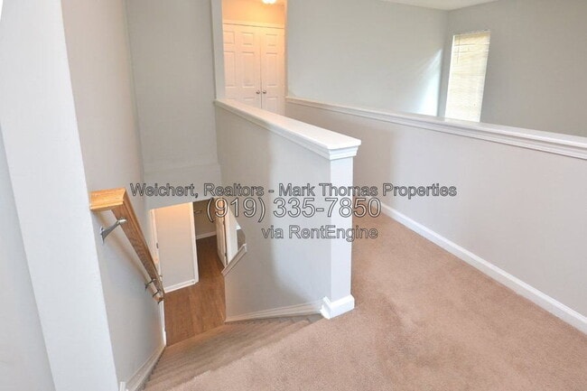 Building Photo - 905 Reedy Way