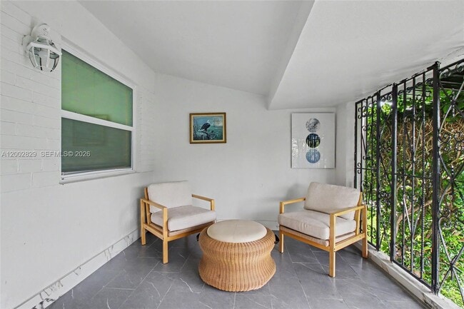 Building Photo - 2145 NW 133rd St