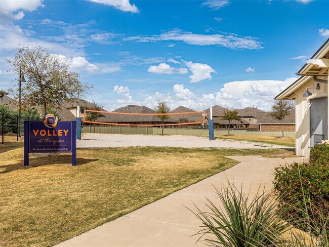 Building Photo - 525 Compania Cove